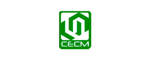 cecm