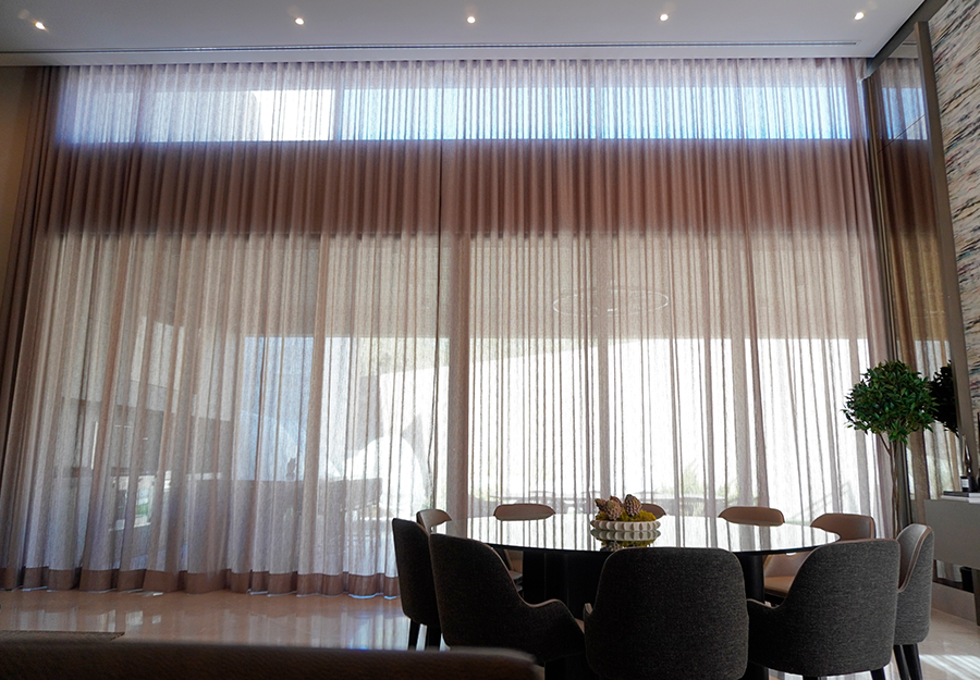 cortinas-ripplefold-01
