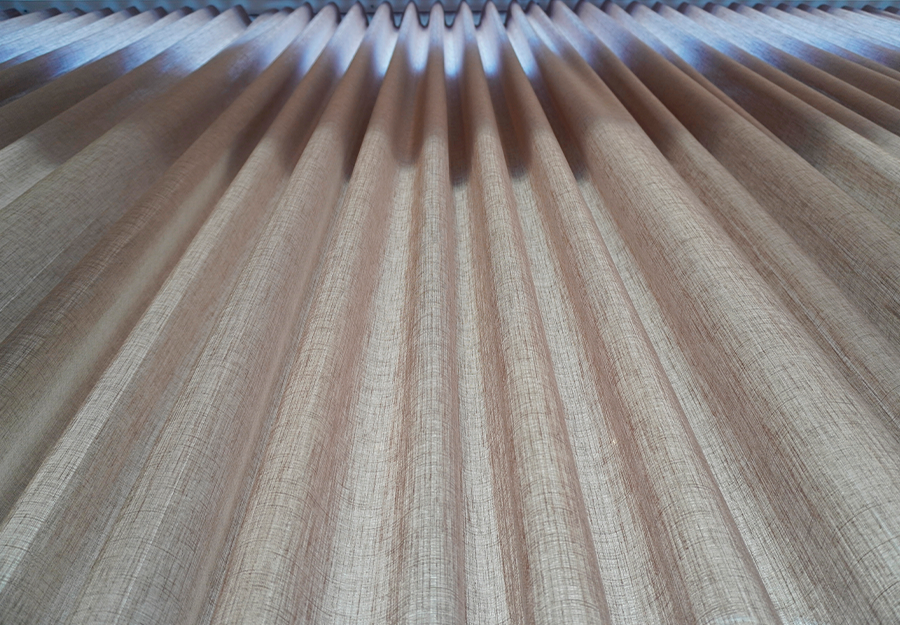 cortinas-ripplefold-02