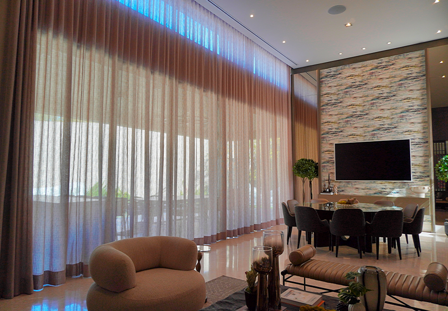 cortinas-ripplefold-03