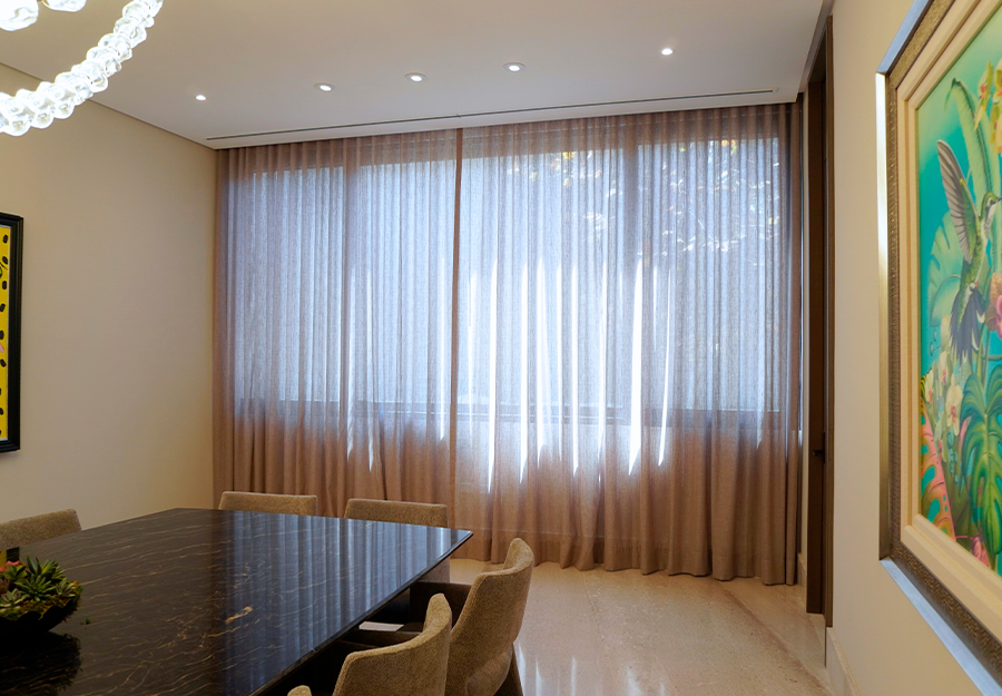 cortinas-ripplefold-04