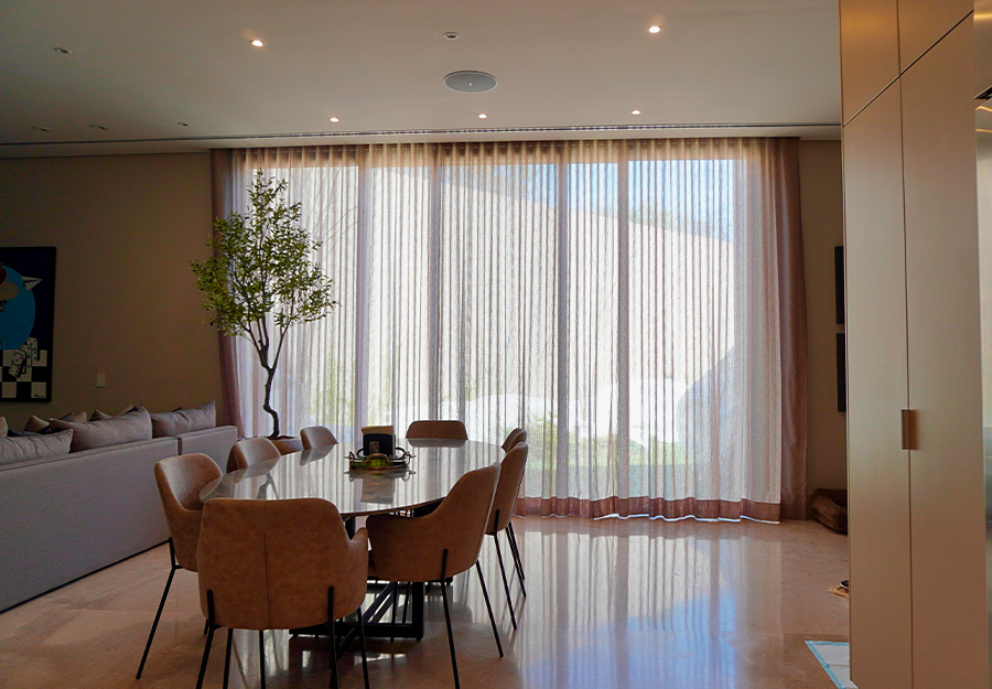 cortinas-ripplefold-05