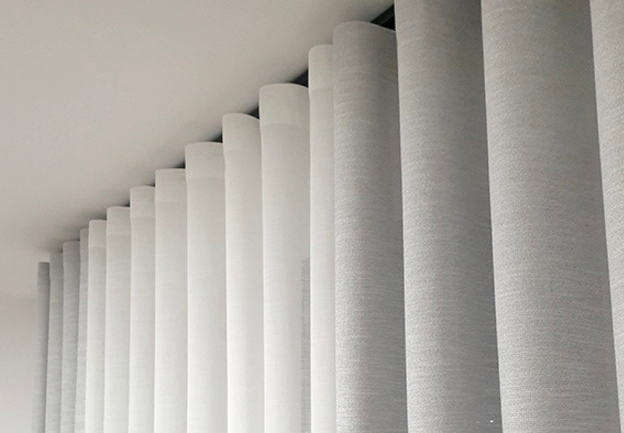 cortinas-ripplefold-06