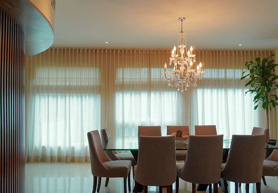 cortinas-ripplefold-08