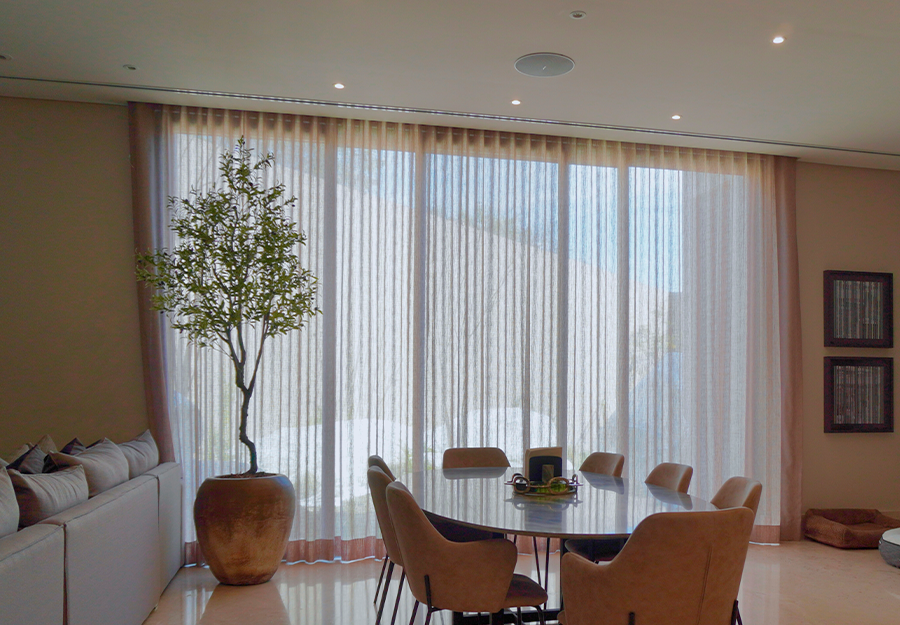 cortinas-ripplefold-09