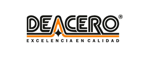 deacero
