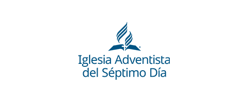 iglesia-adventista