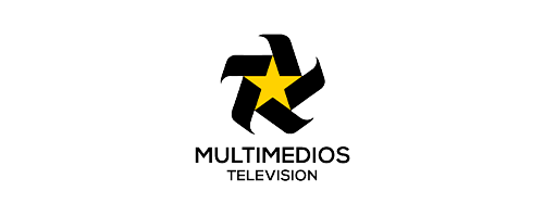 multimedios