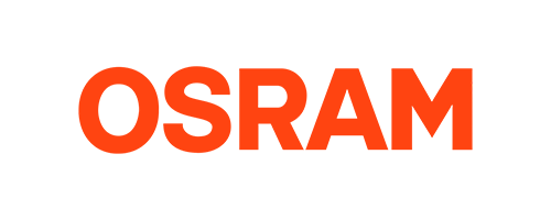 osram