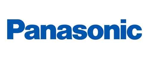 panasonic
