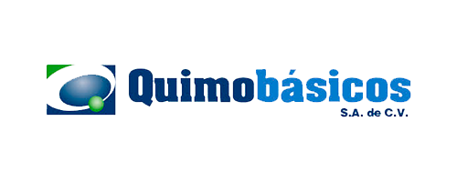 quimobasicos