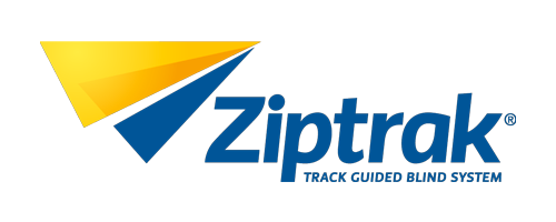 ziptrack